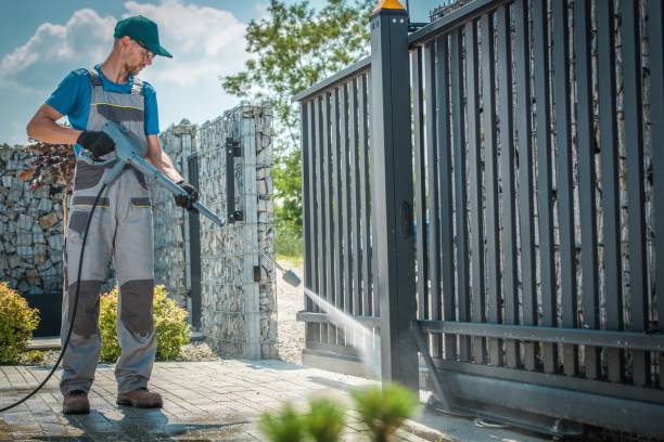 Best Gutter Cleaning and Brightening in Pahoa, HI